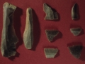 Trikuaizti II