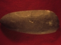 Trikuaizti II