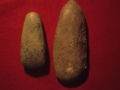 Trikuaizti I-II