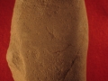 Trikuaizti II Ehoharria