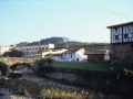 Zubia Jauregia errota eta ermita