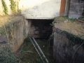 Aldaparoa