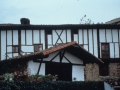 Jauregia eta ermita
