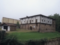 Jauregia eta Belengo ermita