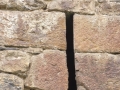 Gezileihoa