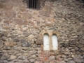 Leiho bikia