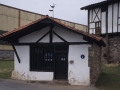 Belengo ermita