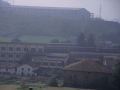 Errementari eta Dolarea