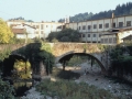 Zubia