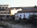 Errota eta burdinola