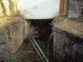 Aldaparoa