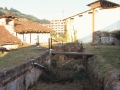 Aldaparoa