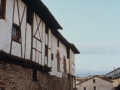 Fatxada laterala