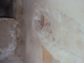 Txokolatera