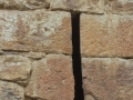 Gezileihoa
