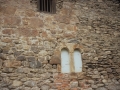 Leiho bikia