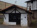 Belengo ermita
