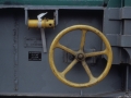 Tren baten atala. Biradera