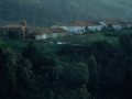 Beasaingo auzo bat