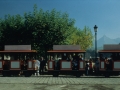 Txu-txu trena