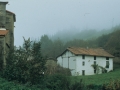 Beasaingo auzo bat