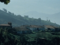 Beasaingo auzo bat