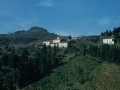 Beasaingo auzo bat