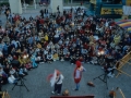 Parkea. Pailasoak. 3. Saria