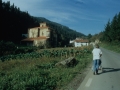Beasaingo auzo bat. 3. Saria