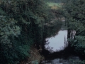 Errekak