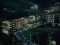 Auzoak. Foru kalea