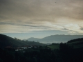 Auzoak. Ikuspegia. 2. Saria