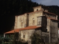 Arrirarango San Pedro eliza
