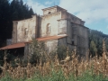 Arriarango San Pedro Eliza