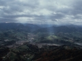 Bailara. Ikuspegia