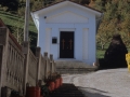 San Martineko kapera