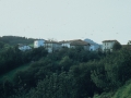 Auzoak
