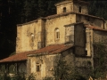 Arriarango San Pedro eliza