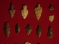 Trikuaizti I