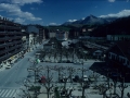 Geltokia (Barrendain plaza)