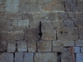 Harrizko horma