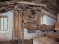 Barrualdea. Tresnak