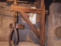 Barrualdea. Tresnak