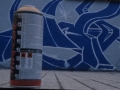 Graffitia.