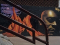 Graffitia.