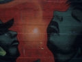 Graffitia.
