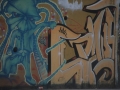 Graffitia.