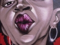 Grafitia