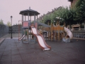 Parkea