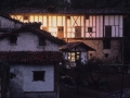 Librea (errota igartza)